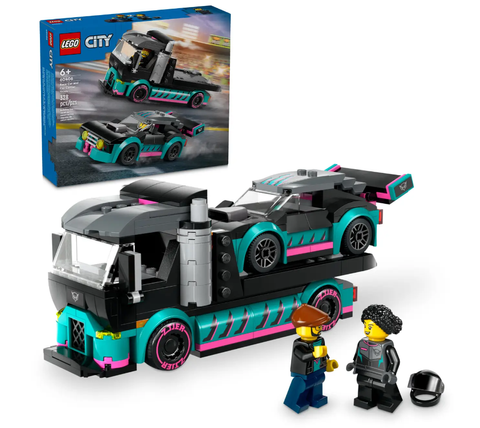 604060