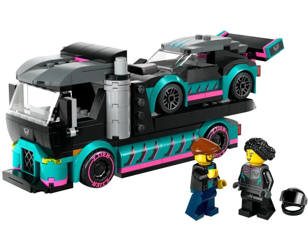 604062