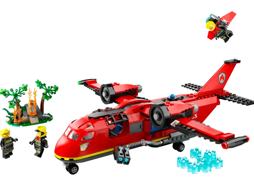 604132