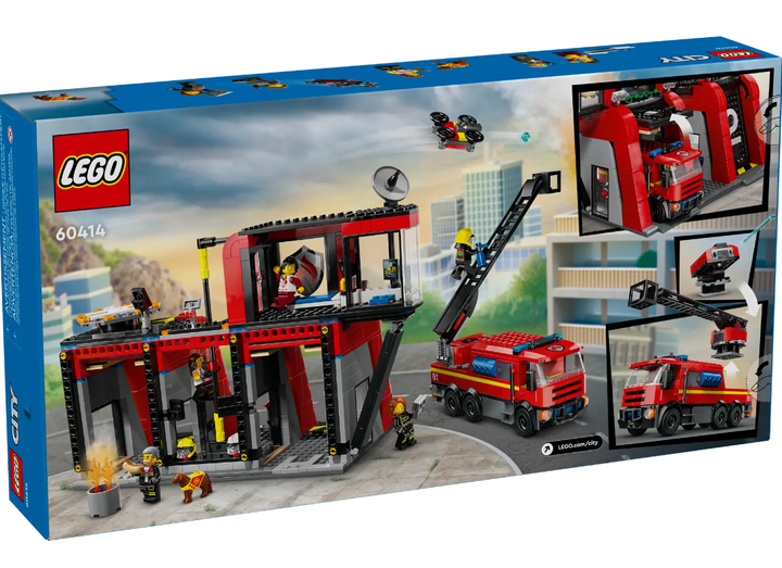 604141