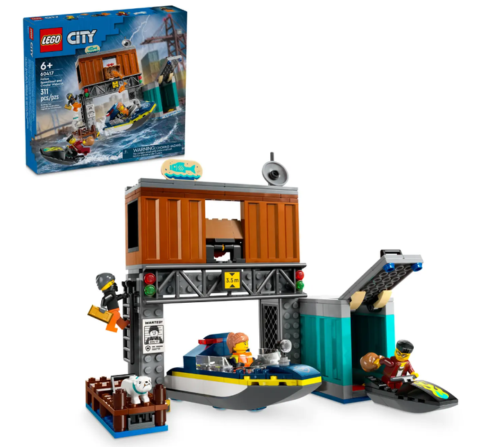 604170