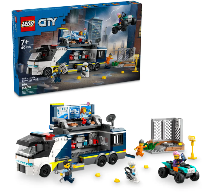 604180