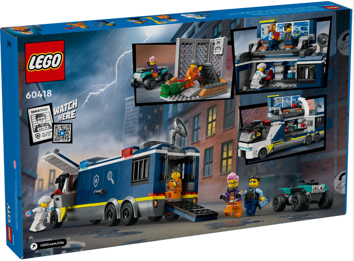 604181