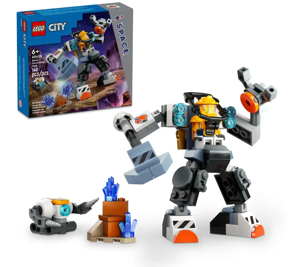 604280