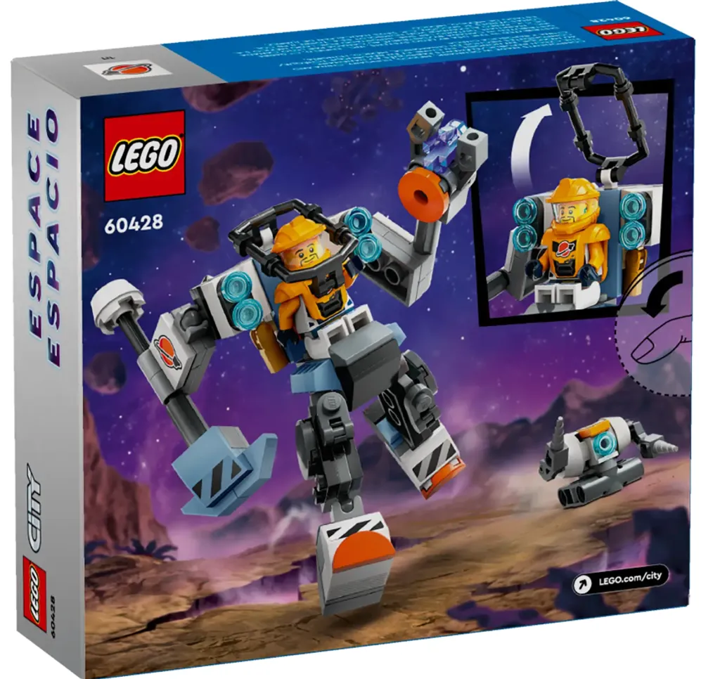 604281