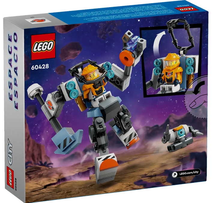 604281