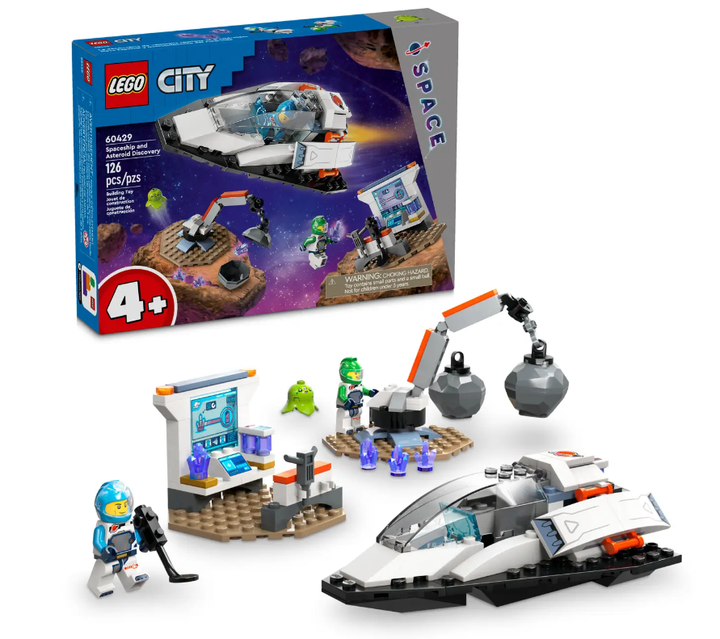 604290