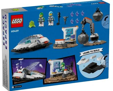 604291