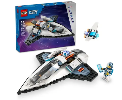 604300