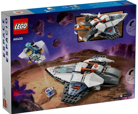 604301