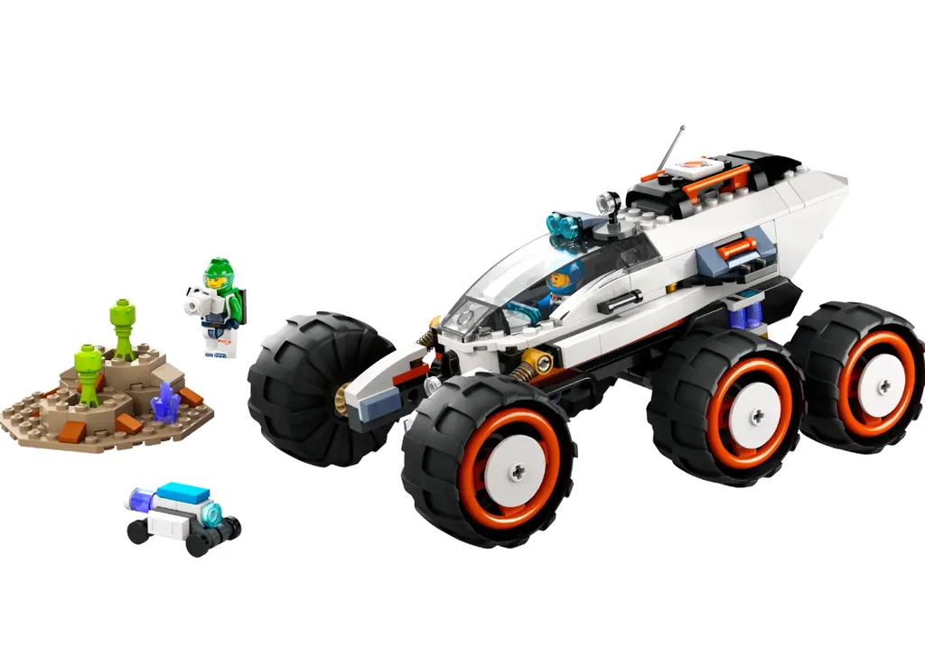 604312