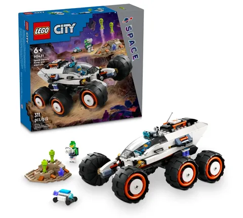 604310