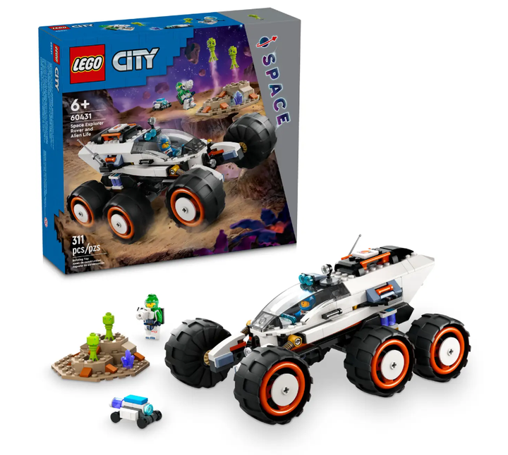 604310
