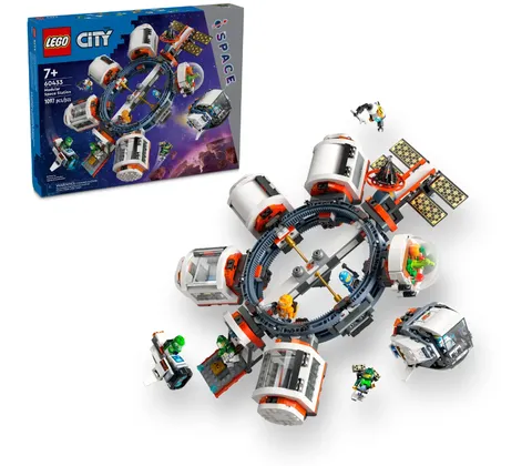 604330