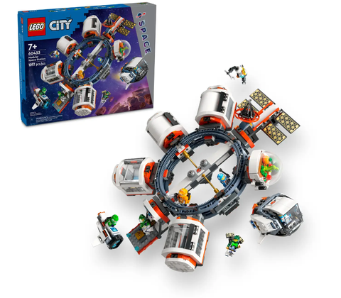 604330
