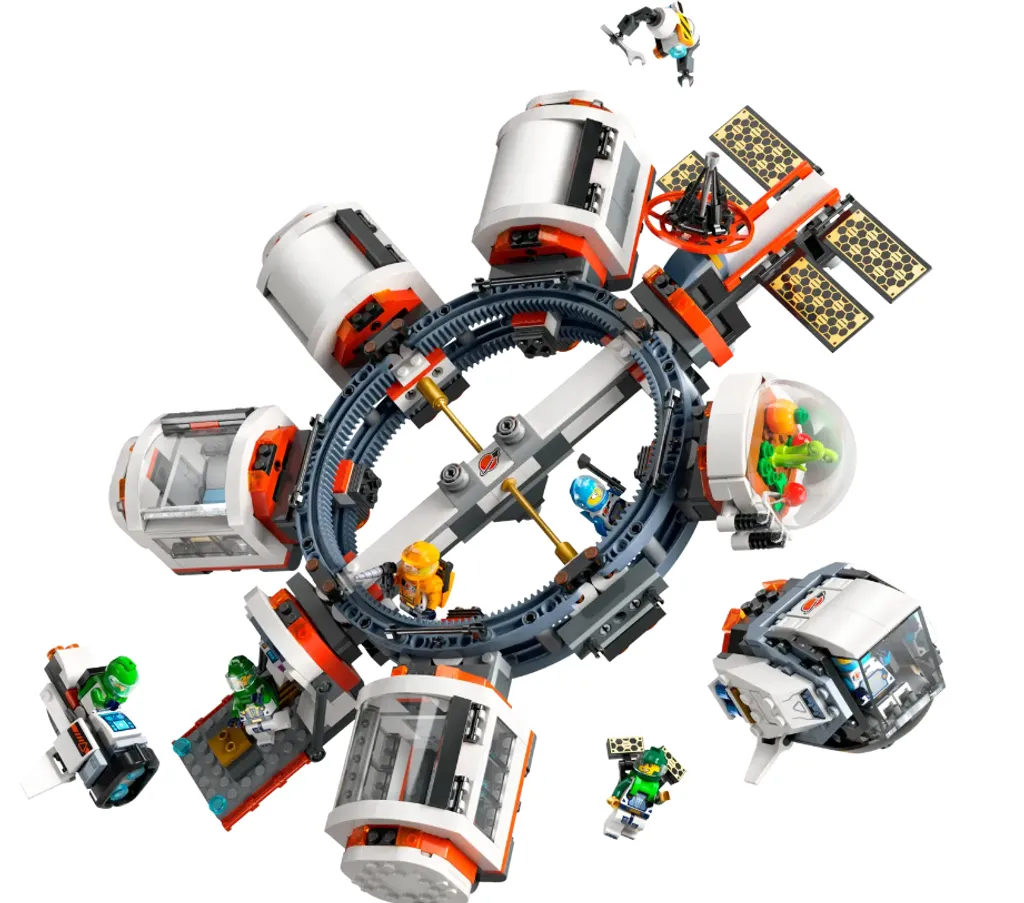 604332