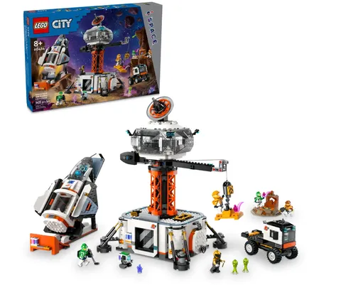 604340