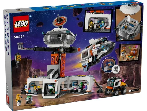 604341