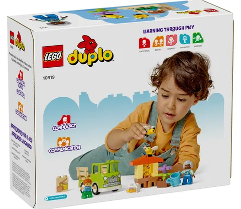 104191