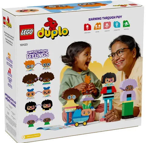104231