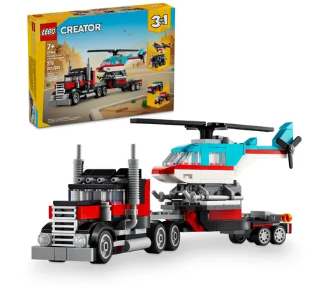 311460