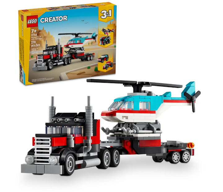 311460