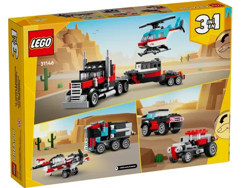 311461