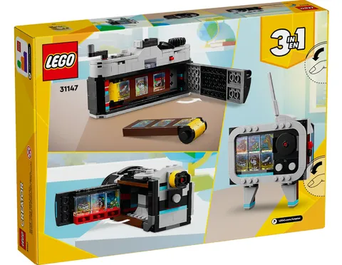 311471