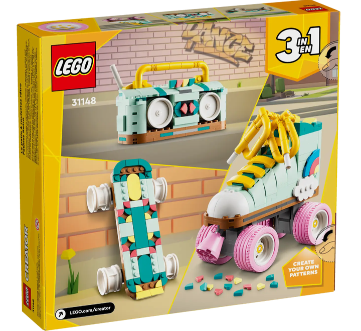 311481