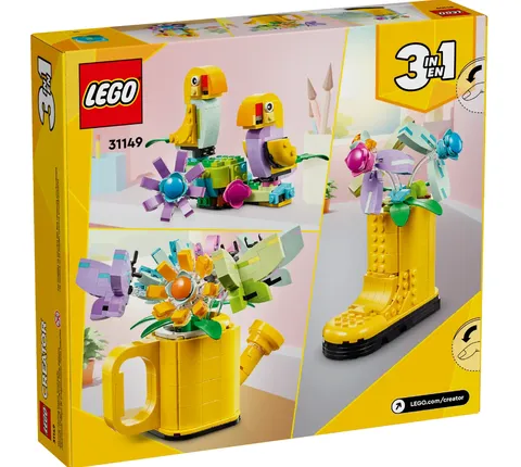 311491
