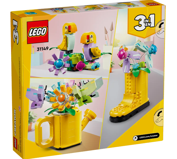 311491