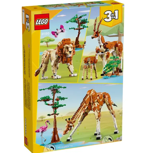 311501