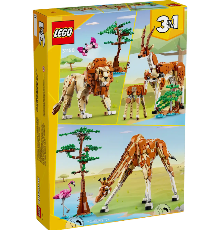 311501