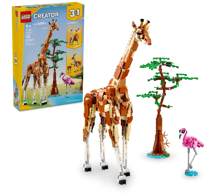 311500