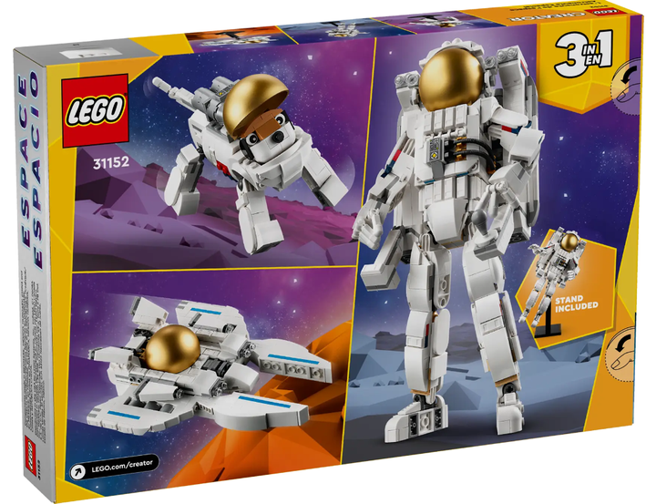 311521