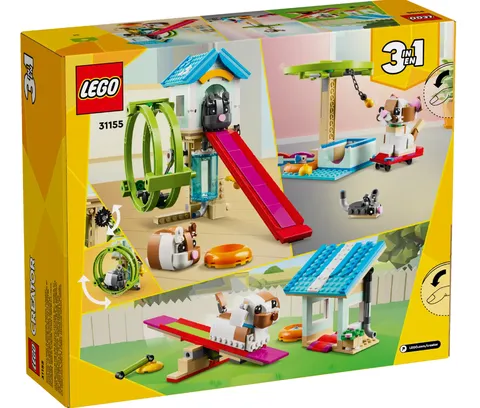 311551