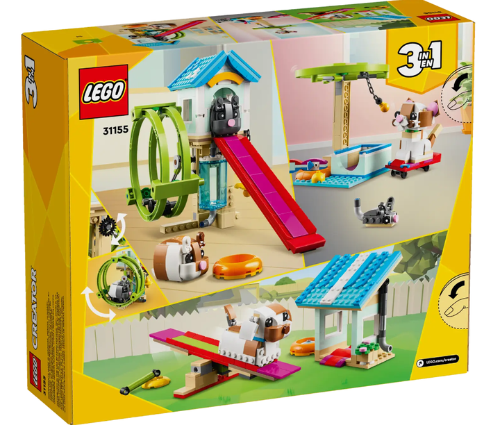 311551