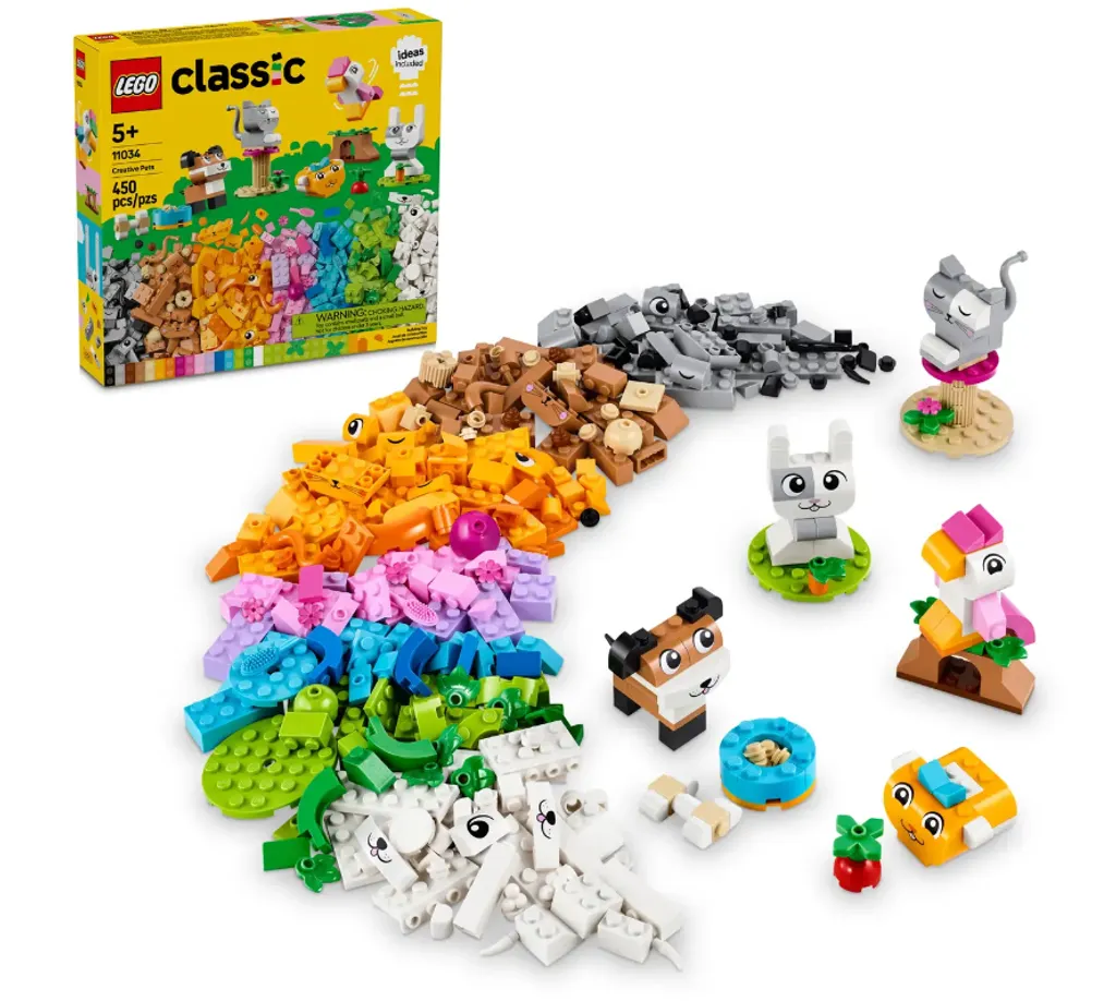 110340