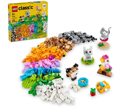 110340
