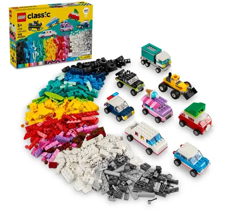 110360