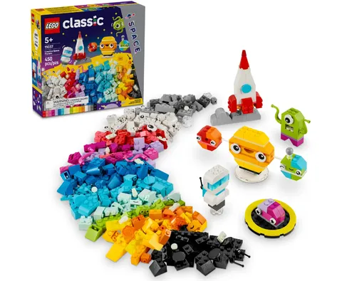 110370