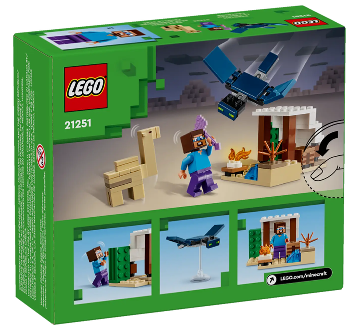 212511