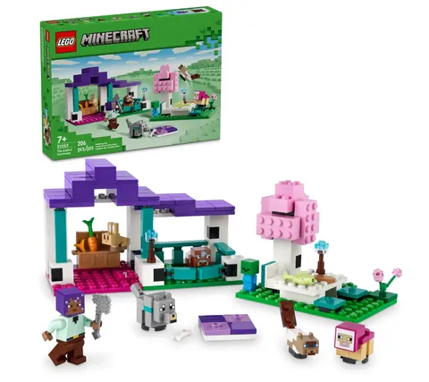 212530