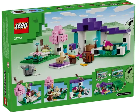 212531