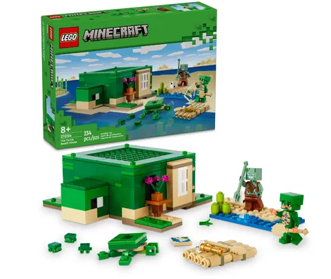212540