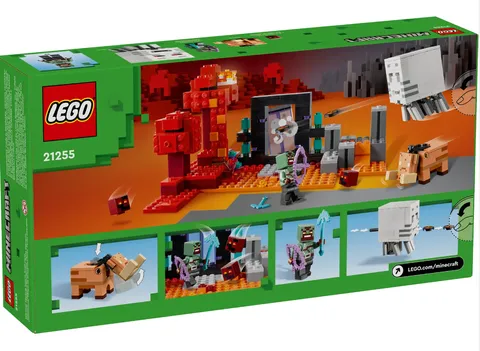 212551