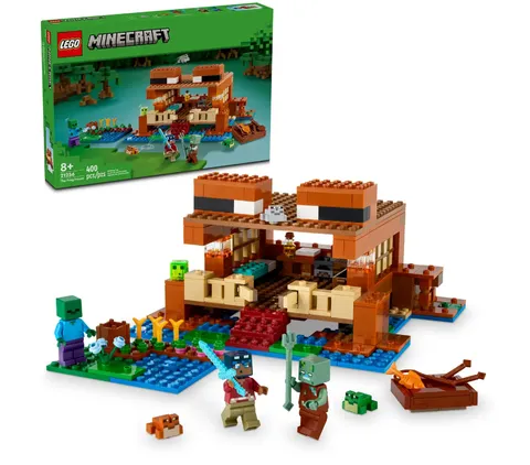 212560