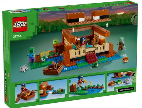 212561