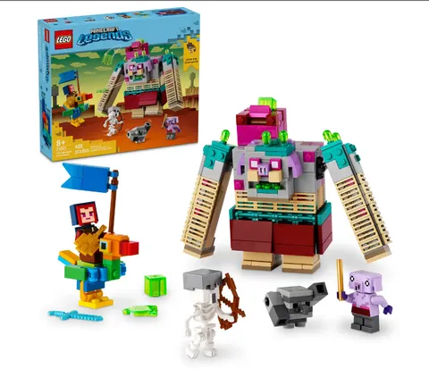 212570