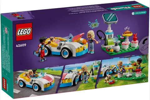 426091